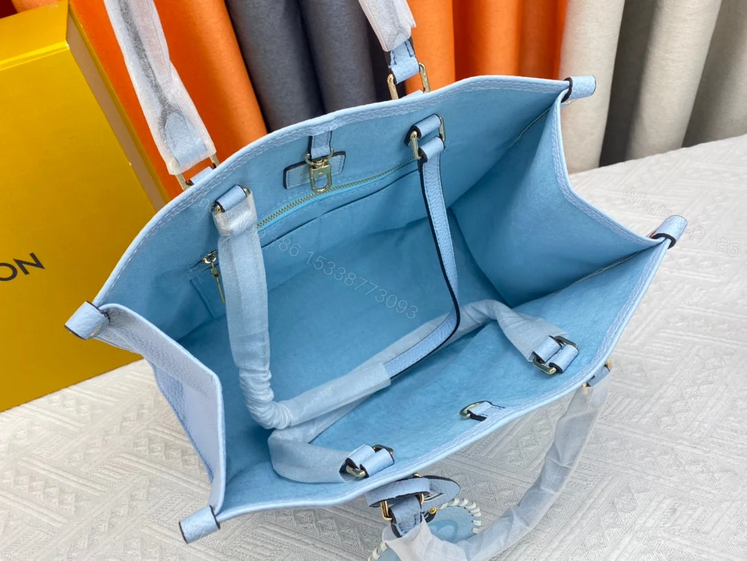 View 4 of Laveszi Luxury Bags LV 594