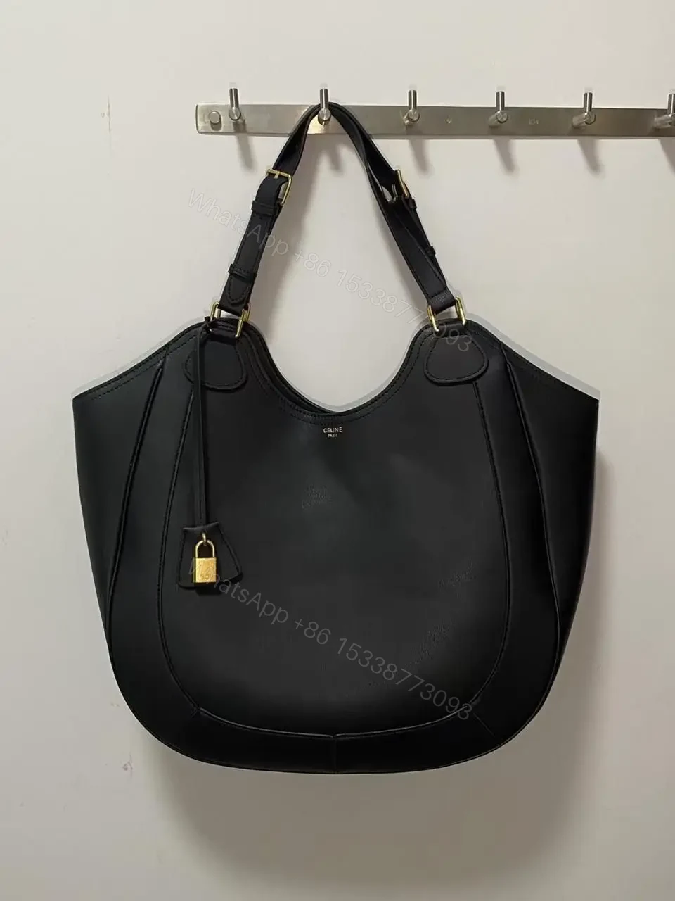 CELINE — view 1