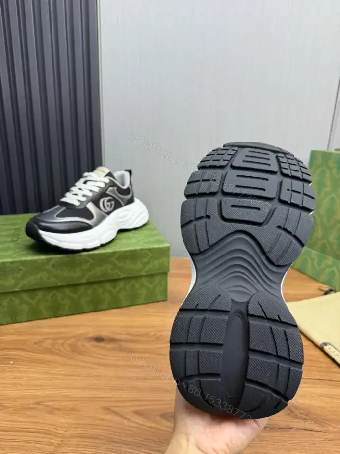 View 4 of GUCCI SNEAKER – GC273