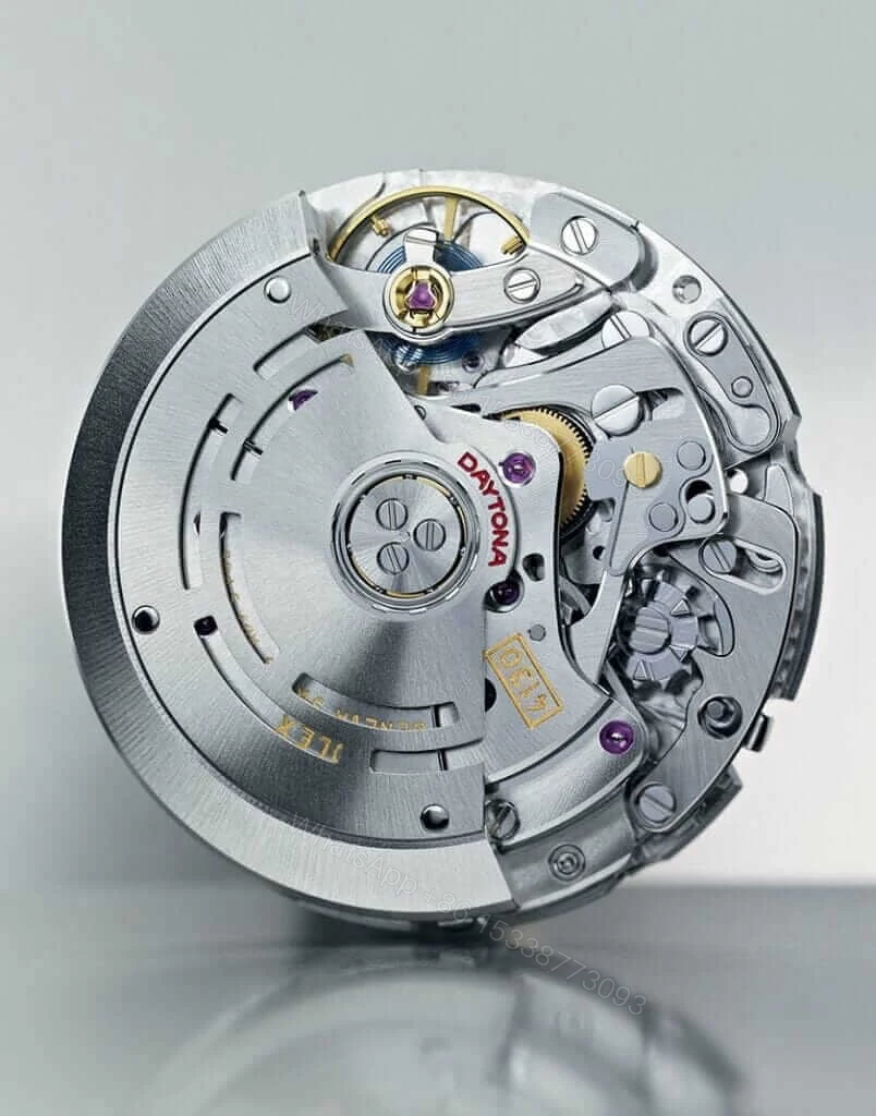 View 4 of Rolex 116610 Replica