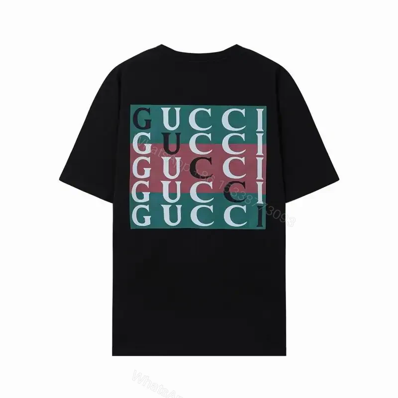 View 2 of Gucci T-Shirt – GC0173