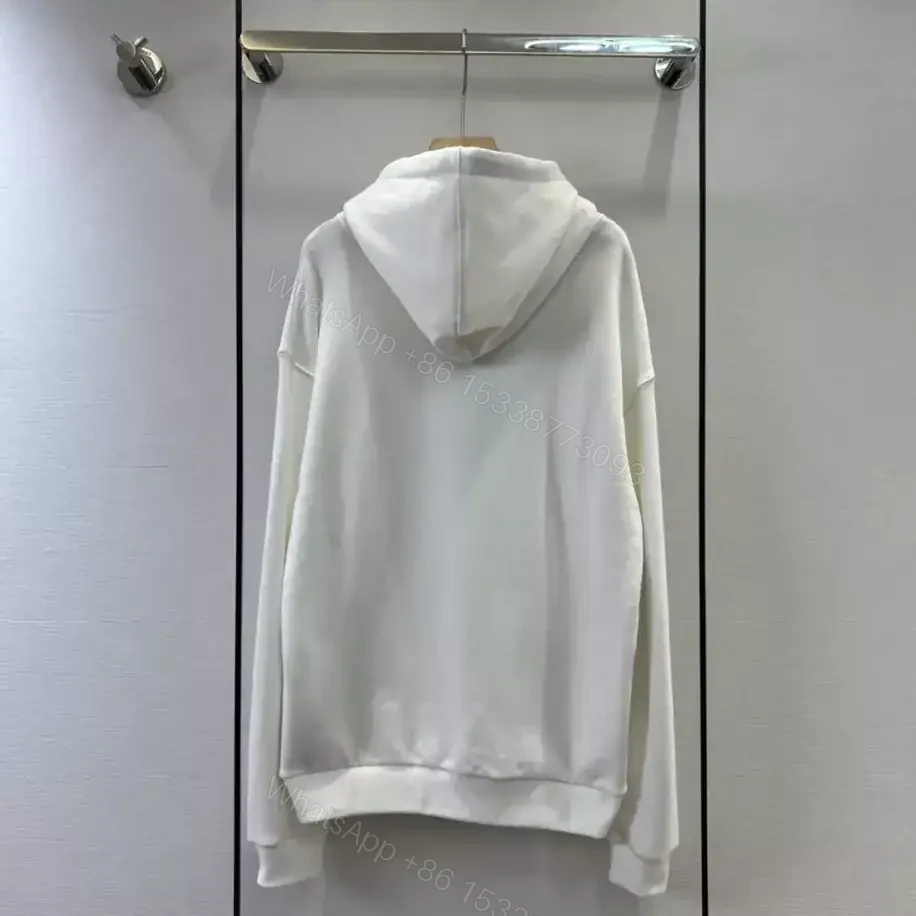 View 2 of Gucci Hoodie – GC26