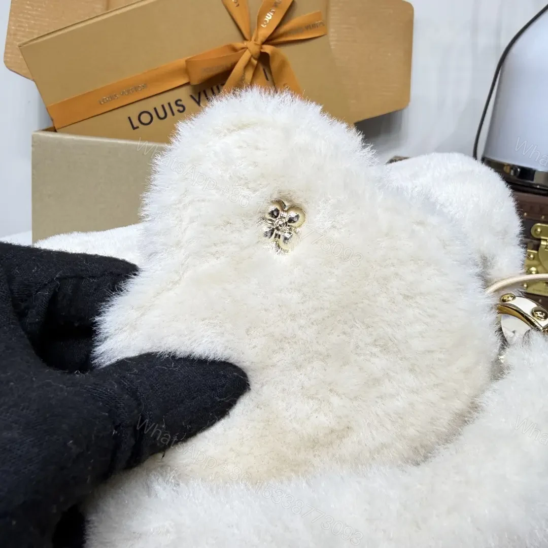 View 5 of Louis Vuitton Capusnow Capucines handbag