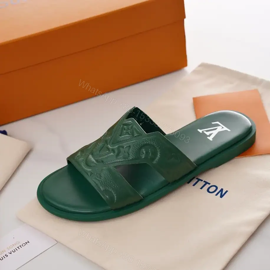 View 7 of LV OASIS MULE – LVS31