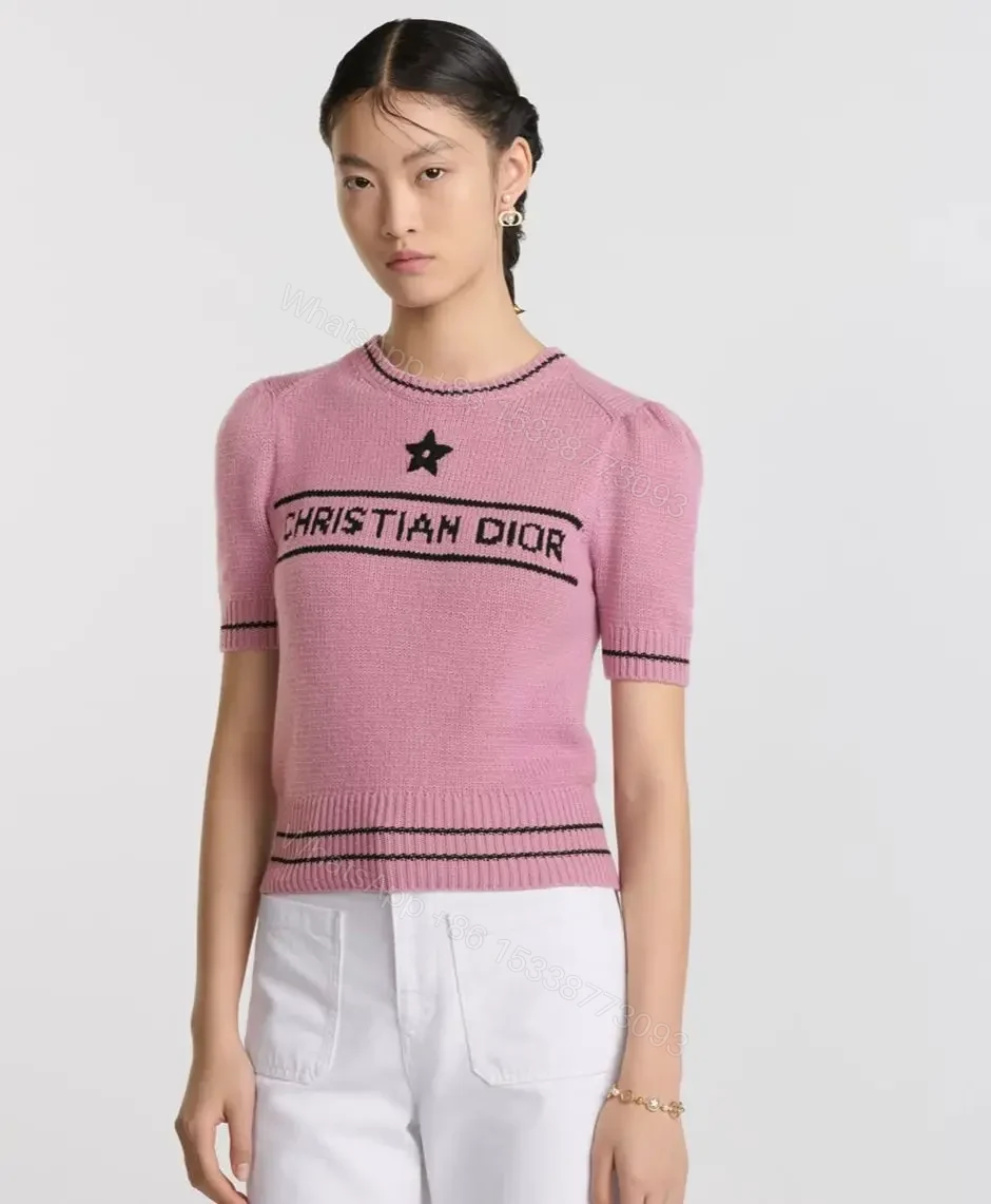 DIOR — view 1