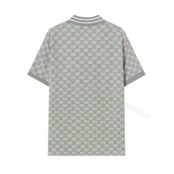 View 2 of Gucci Polo – GC0144