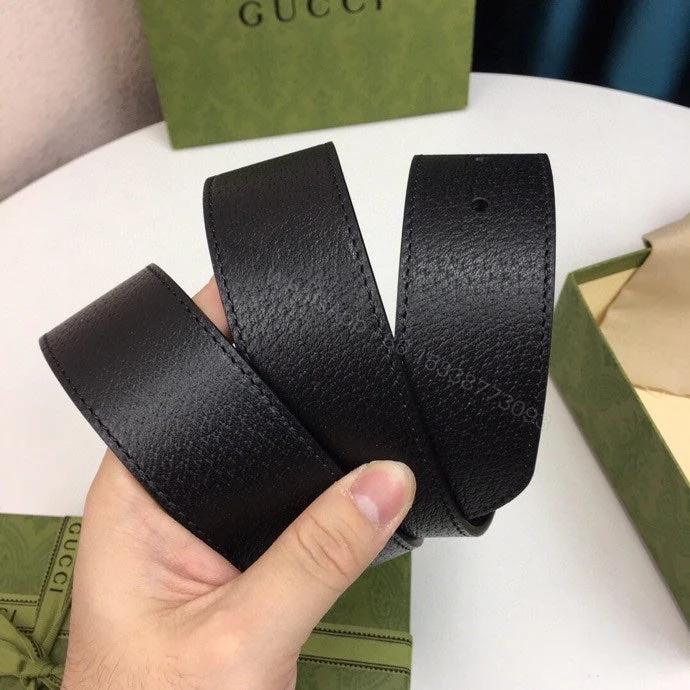 View 6 of Women’s Luxury GCI BELTS 019