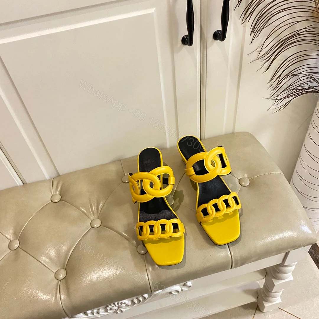 View 4 of New HM HIGH HEELS 066
