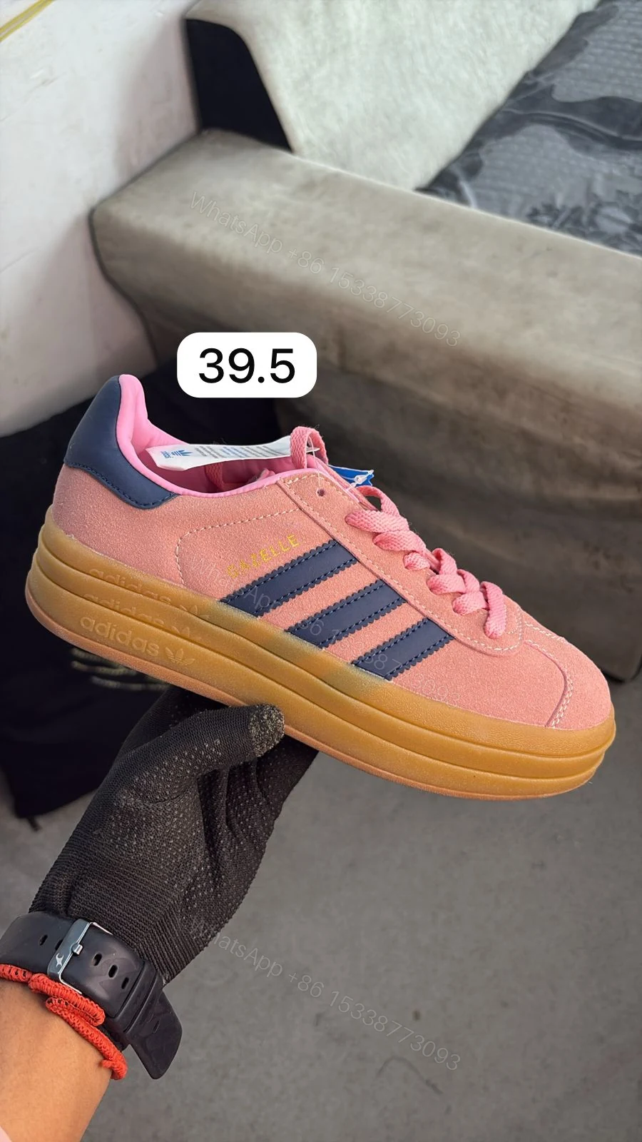 View 188 of ASSORTED FIRST COPY SHOES COLLECTION FOR MEN & WOMEN | TRENDY CASUAL & SPORTS FOOTWEAR|PREMIUM BRANDED SNEAKERS UNDER – NOW JUST ONLY”