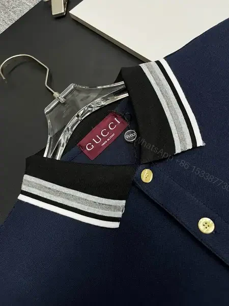 View 7 of Gucci Polo – GC0140