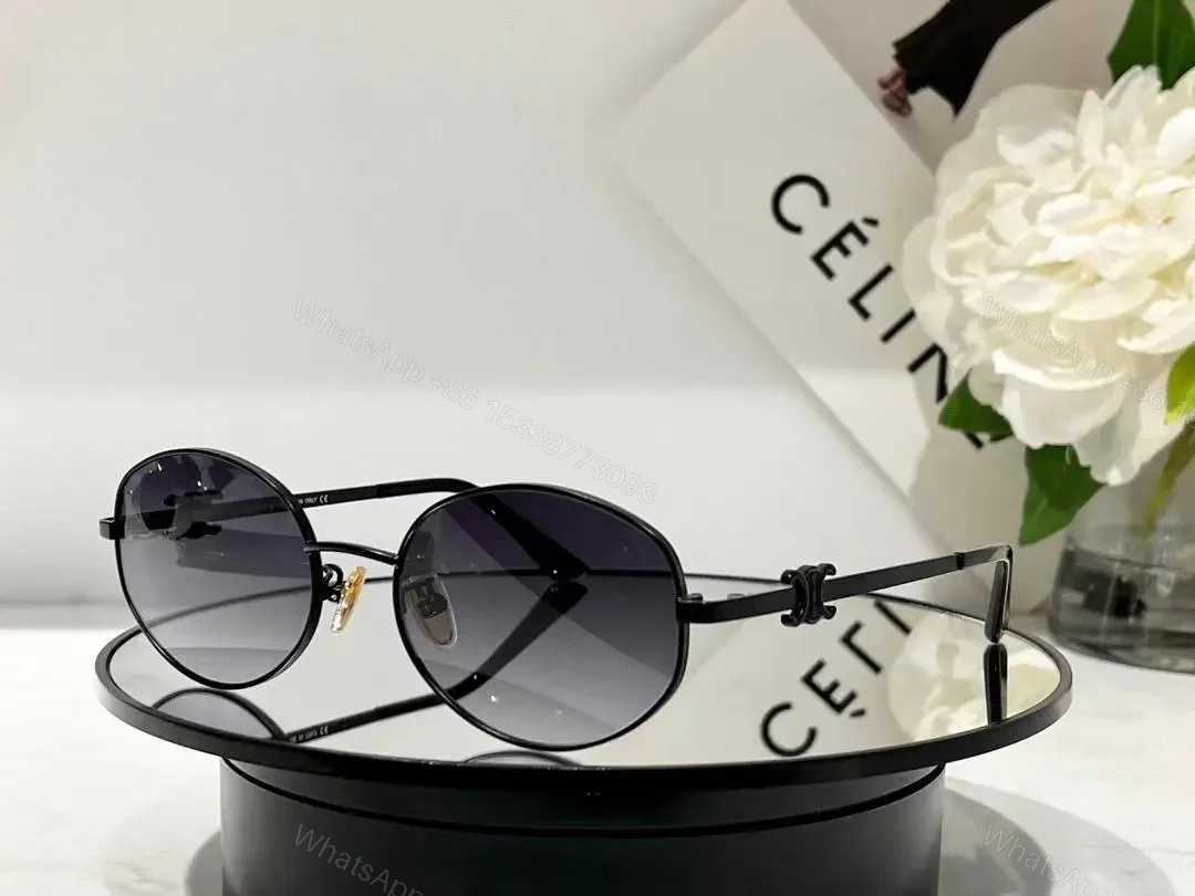 CELINE — view 1