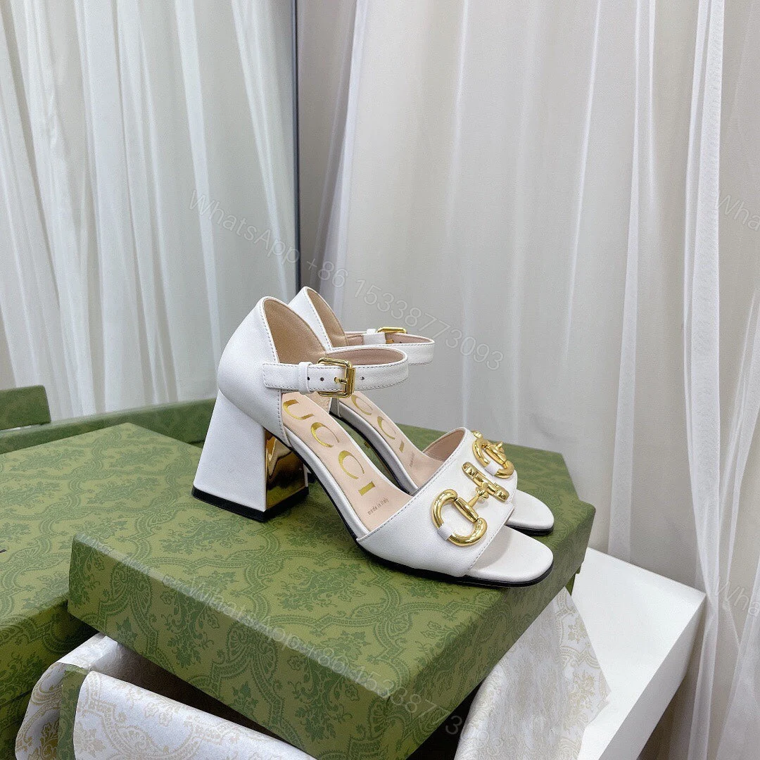 View 7 of New GCI HIGH HEELS 036