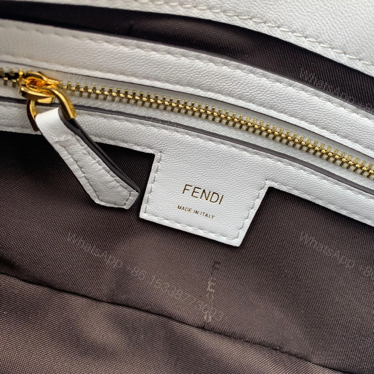 View 2 of New Arrival Bags FEI 177