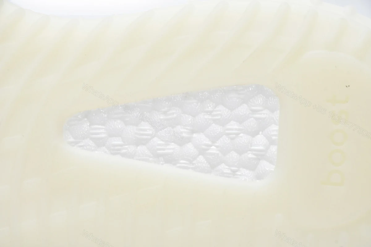 View 11 of (OG) adidas Fake Yeezy 350 V2 Bone HQ6316