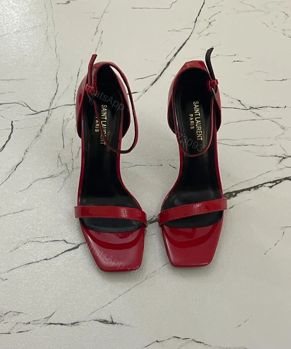 YSL — view 1