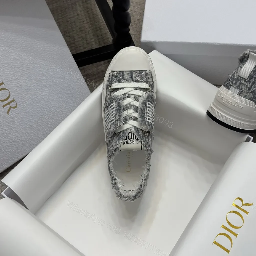View 4 of Textured Upper Day-to-Night Sneaker: Luxe, Cushioned Comfort