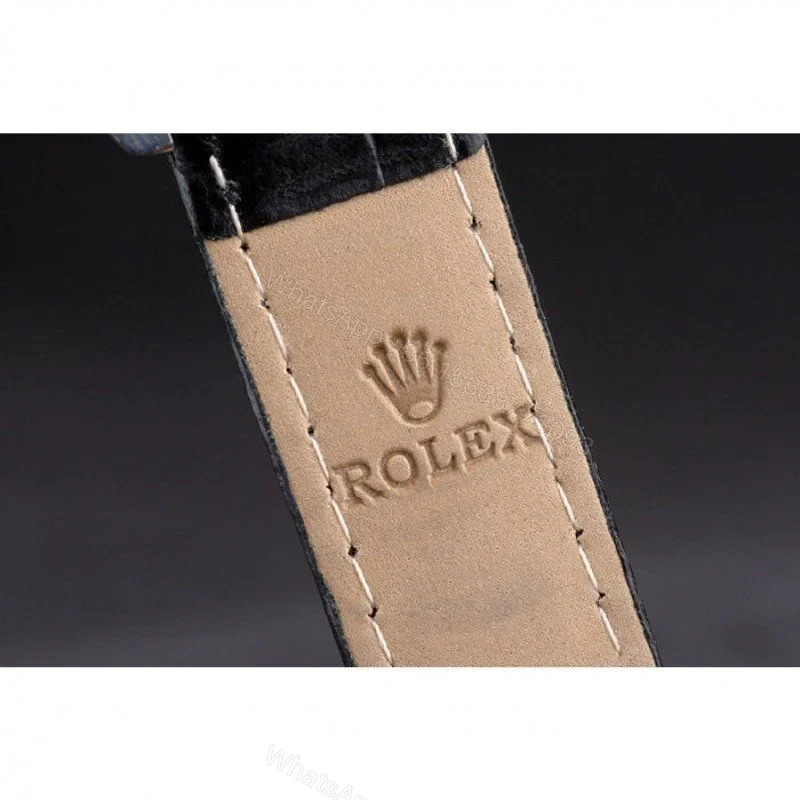 View 6 of Replica Rolex Daytona Diamond Dial REP016830