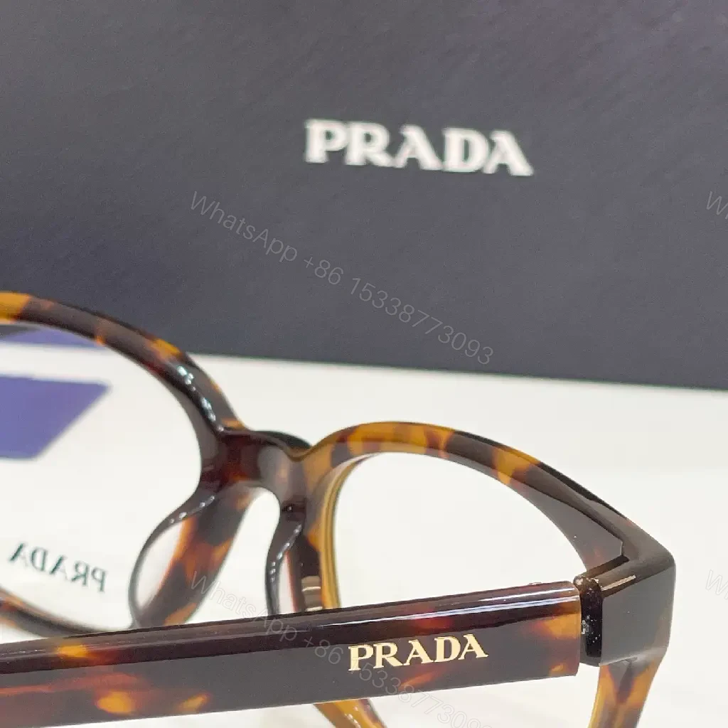 View 3 of Refined Square Sunglasses: Luxury Crystal Optics, Iconic Flair
