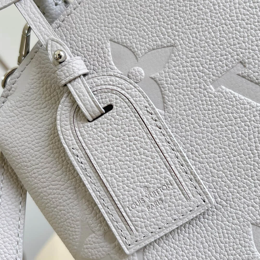 View 6 of LV Petit Palais Bag(HIGH-END GRADE)