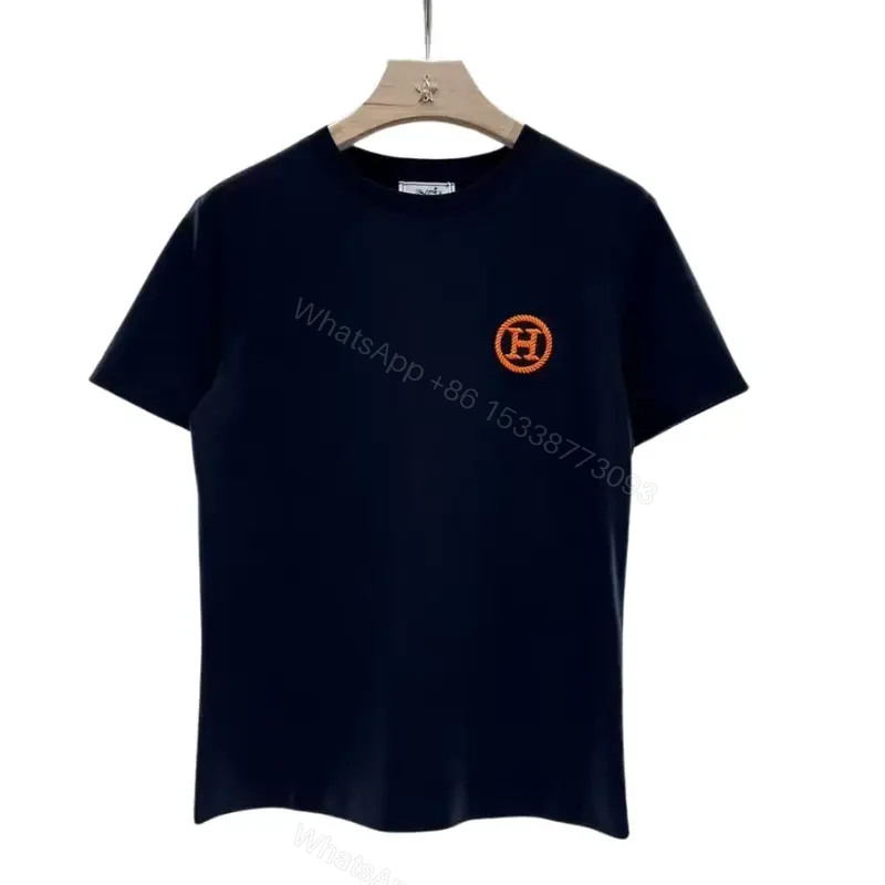 HERMES — view 1