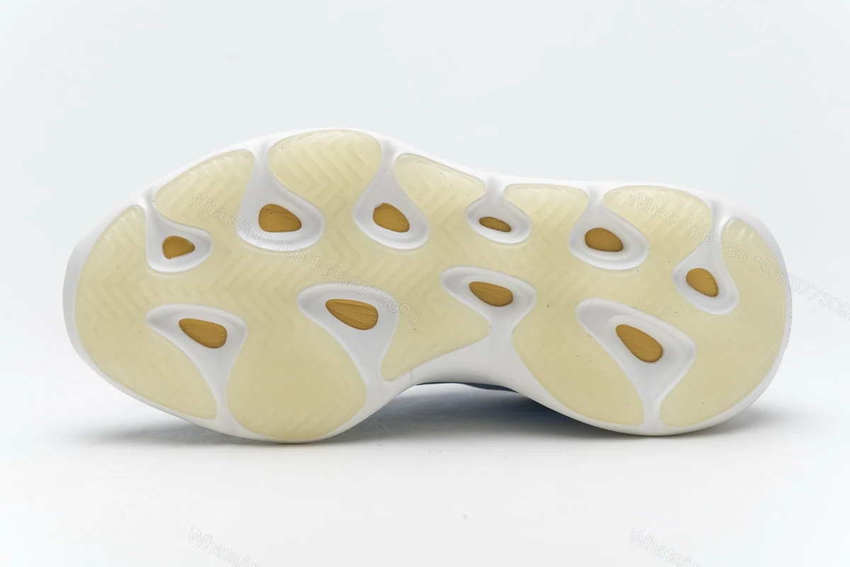 View 9 of Adidas Yeezy 700 V3 Azareth G54850