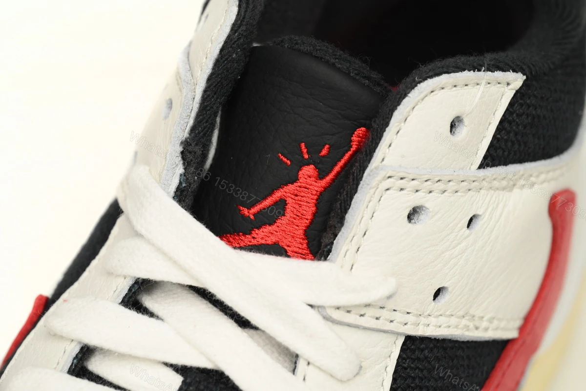 View 7 of Travis Scott × Nike Jordan Jumpman Jack TR “SailUn FZ8117-101