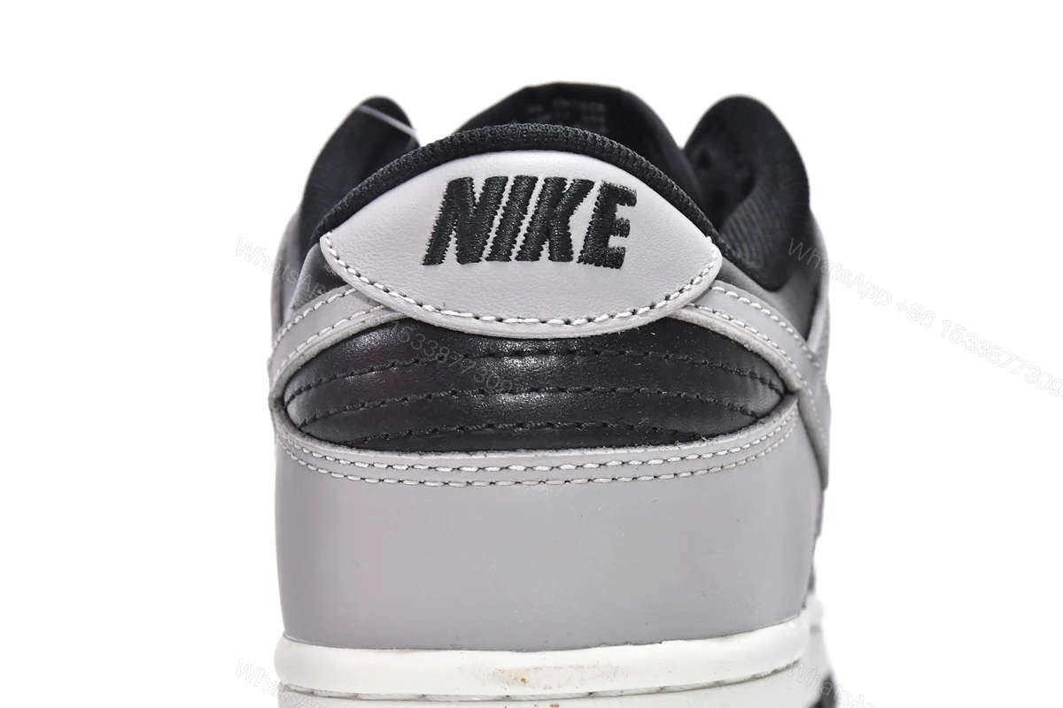 View 6 of Nike Dunk Low Pro J-Pack Shadow DO7412-994