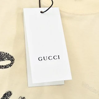 View 3 of Gucci Fruit Series – GC0082