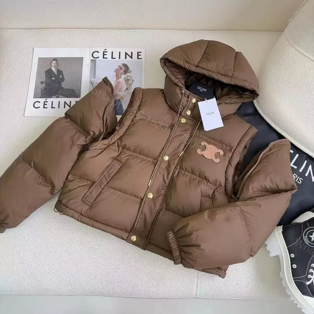 CELINE — view 1