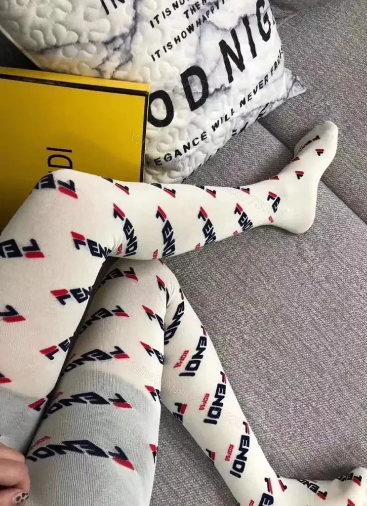 FENDI — view 1