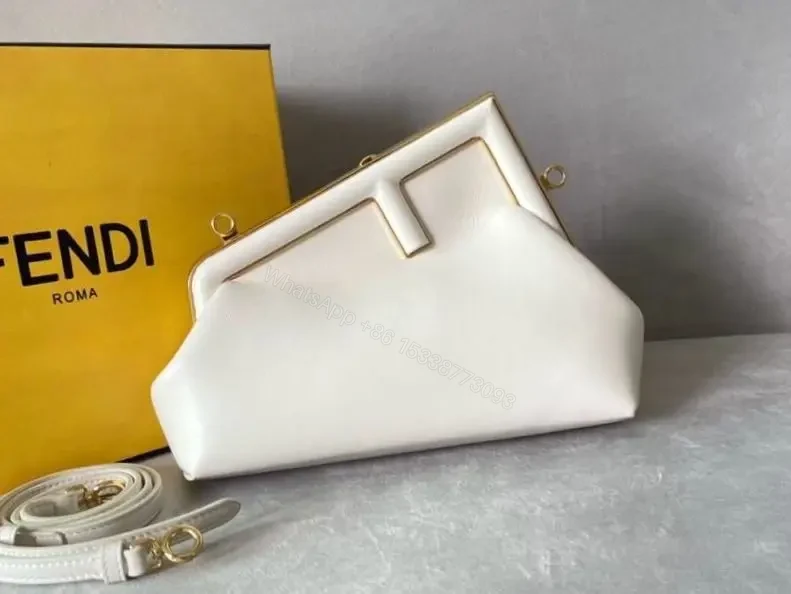 FENDI — view 1