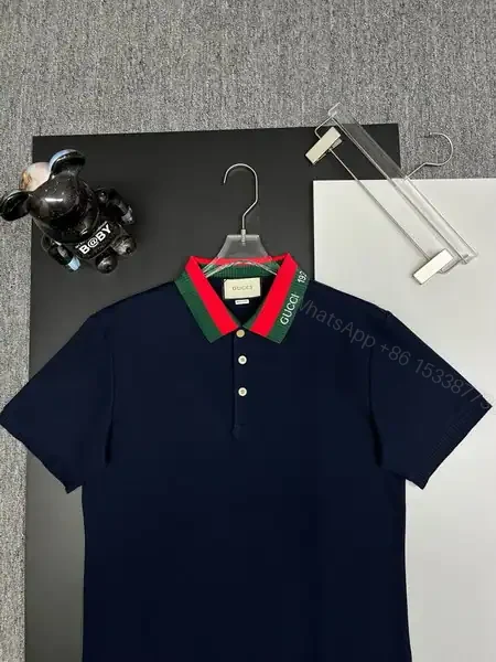 View 3 of Gucci Polo – GC0139