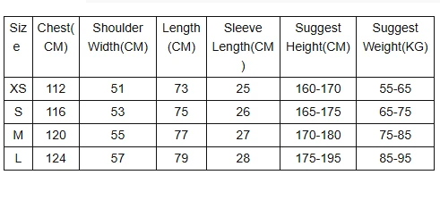 View 13 of Balenciaga Clothes 3B Silhouette Ribbed V-Neck Printed Long-Sleeve T-Shirt Black/Blue/Gray