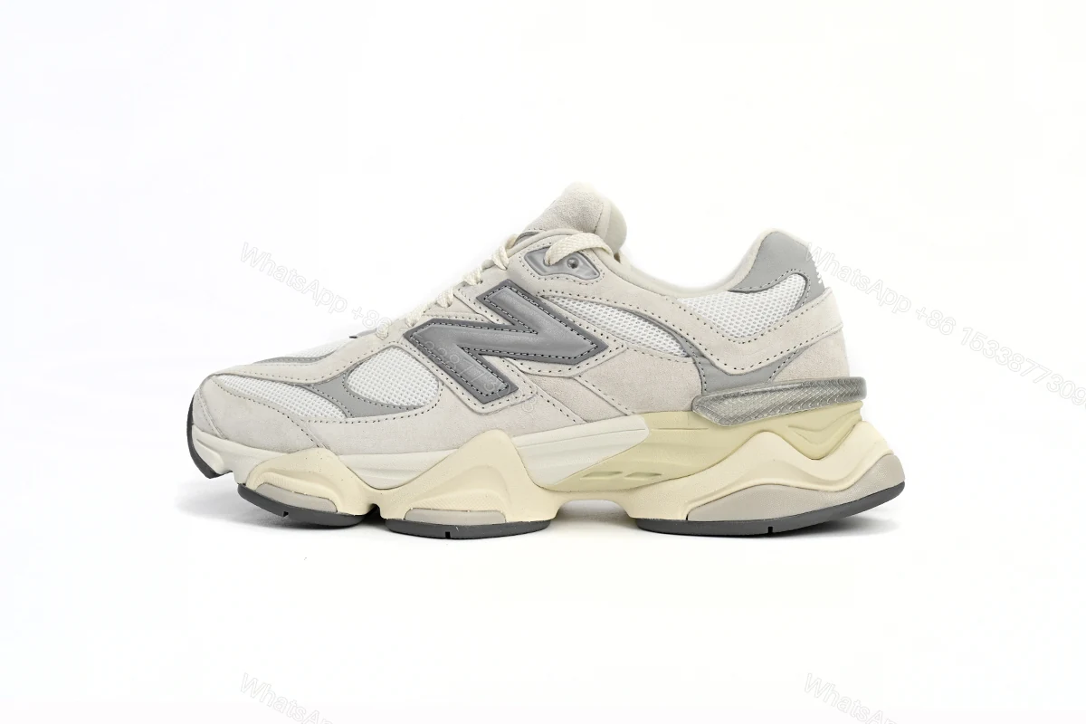 View 14 of New Balance 9060 Pale U9060ECA