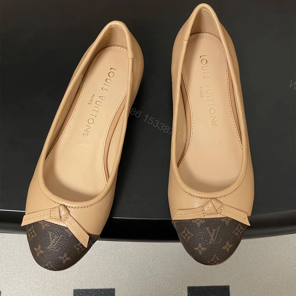 View 8 of LV Darling Ballerina