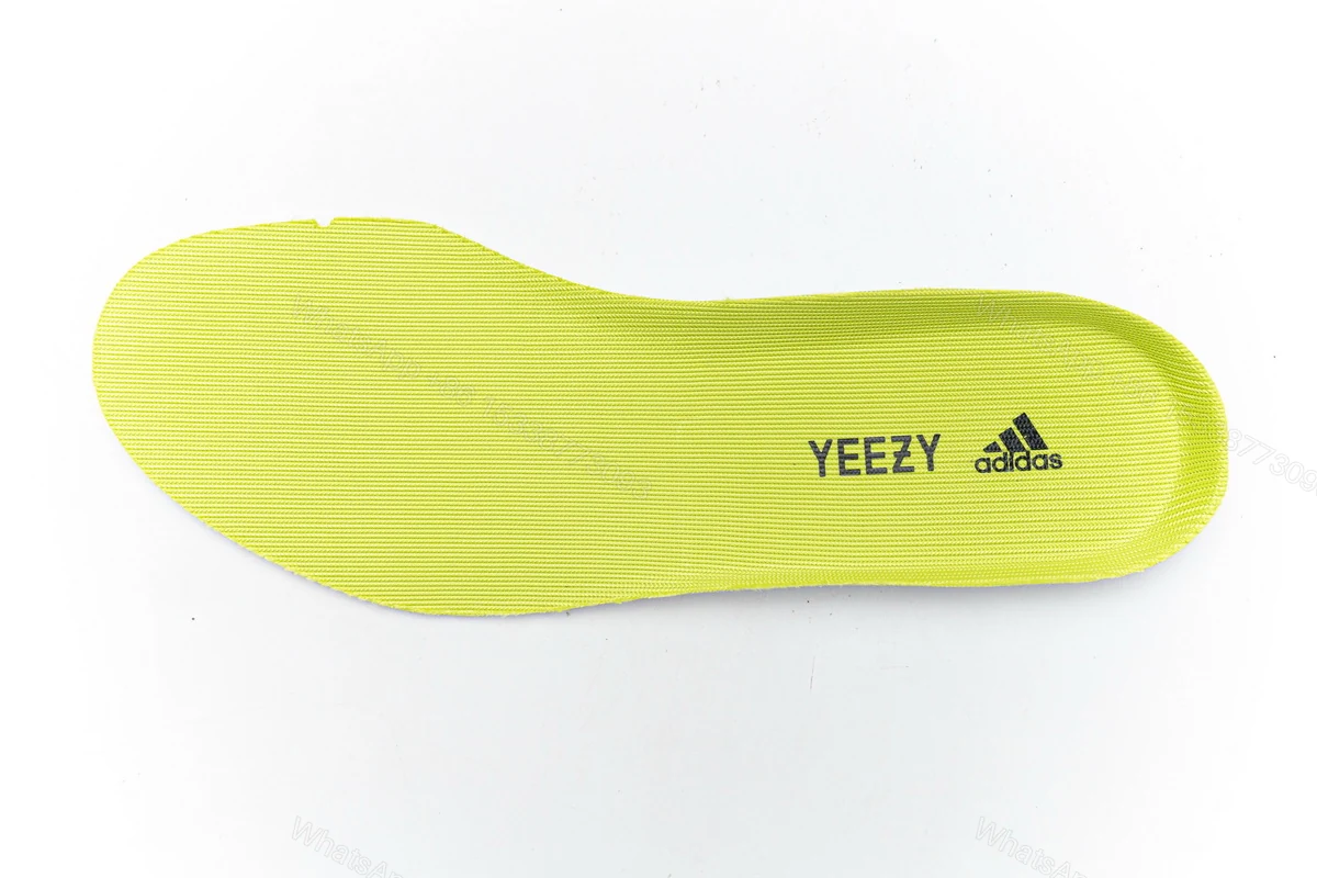 View 4 of Yeezy Boost 380 Hylte Glow FZ4990