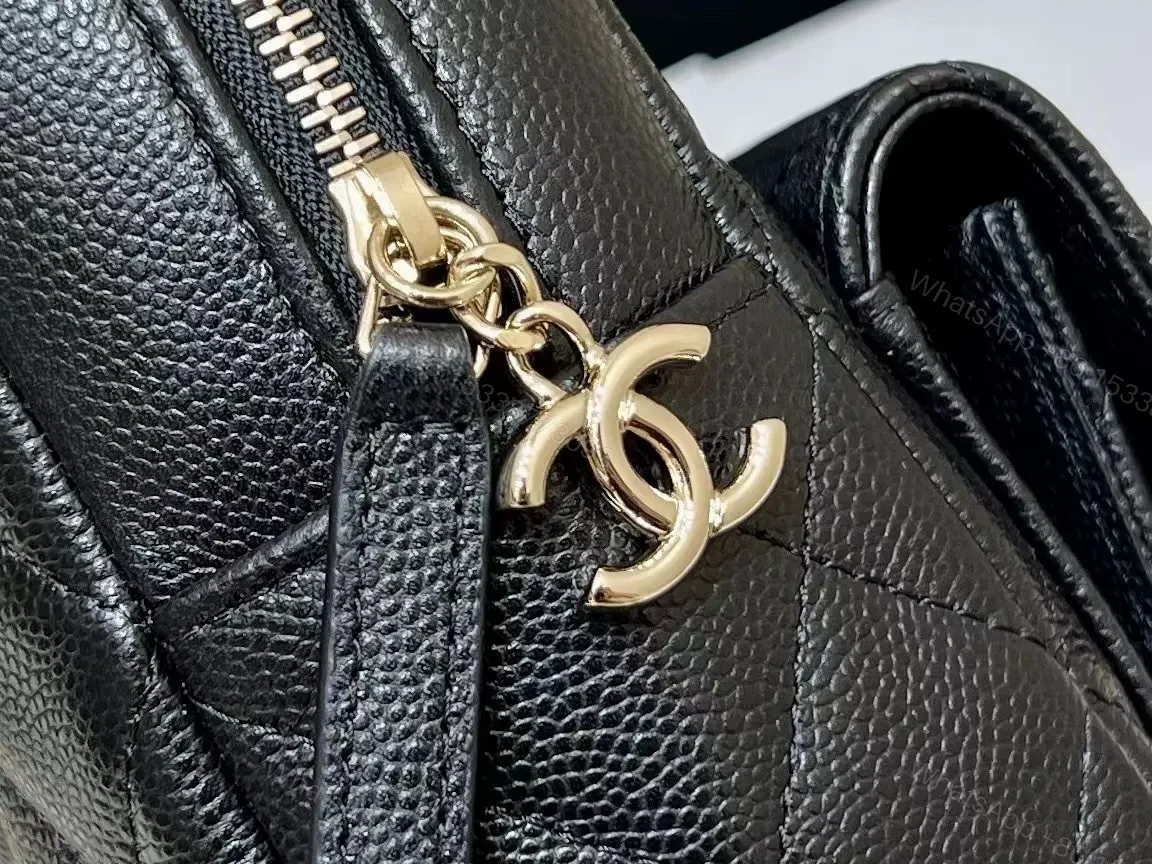View 7 of Chanel Backpack