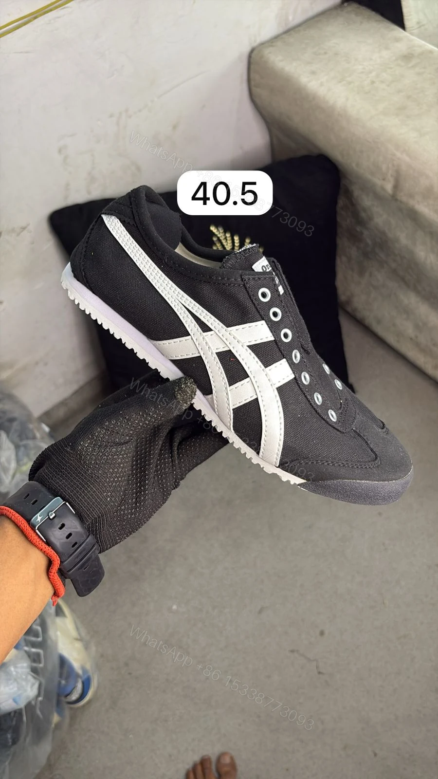 View 112 of ASSORTED FIRST COPY SHOES COLLECTION FOR MEN & WOMEN | TRENDY CASUAL & SPORTS FOOTWEAR|PREMIUM BRANDED SNEAKERS UNDER – NOW JUST ONLY”