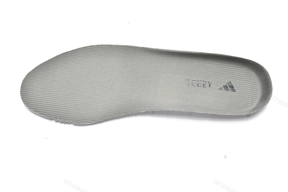 View 8 of adidas Yeezy Boost 350 V2 Granite HQ2059
