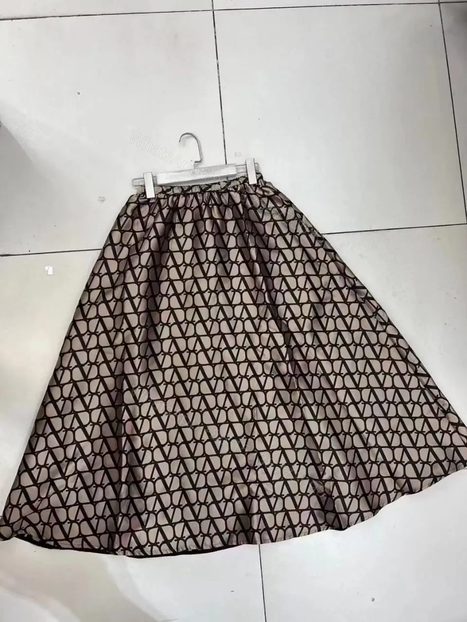 VALENTINO — view 1