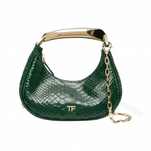 Tom Ford Bianca Bag — view 1
