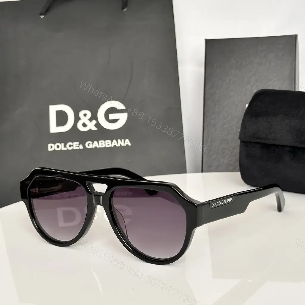 View 10 of White Acetate Sunglasses – Modern Edge, Mirrored UV400 Lenses