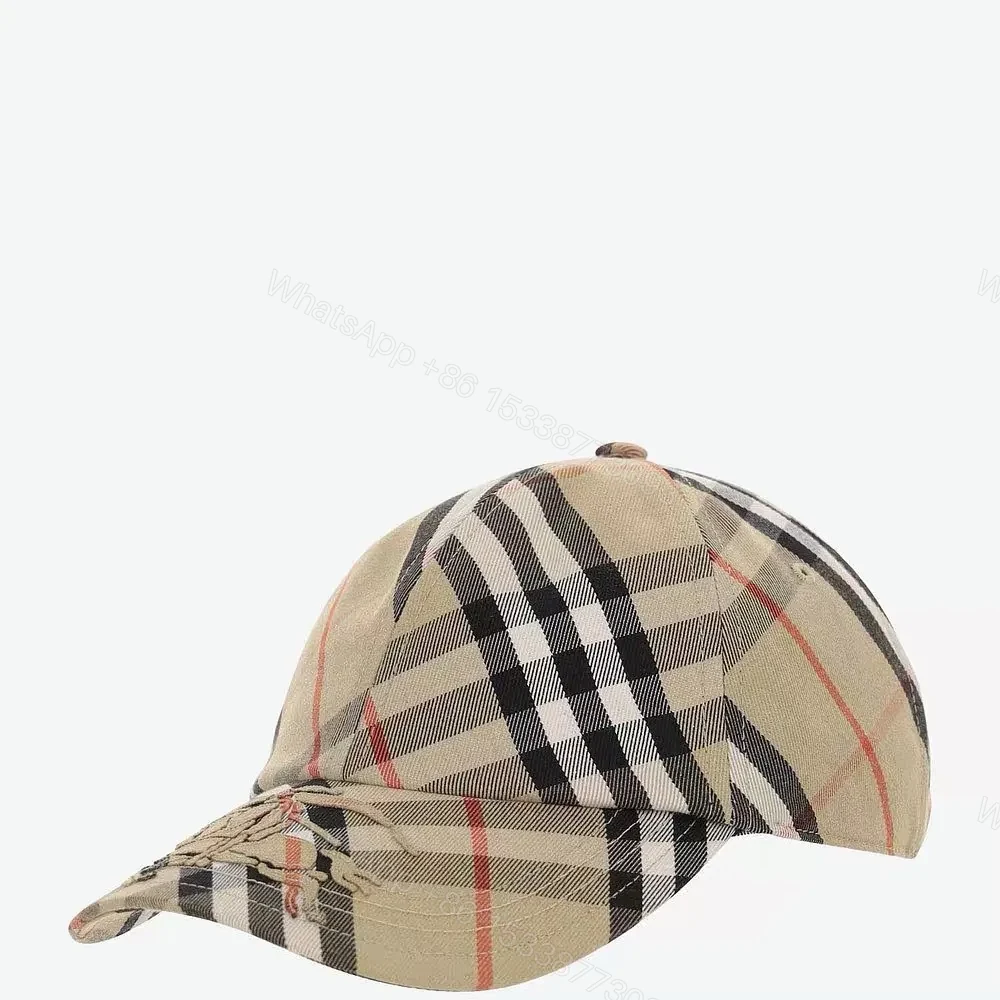 View 9 of Chic Plaid Silk Scarf & Headband Set, Lux Urban Style