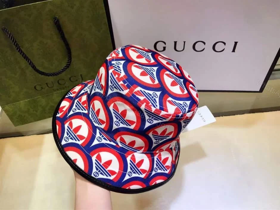 View 2 of Gucci Hats – RCG51