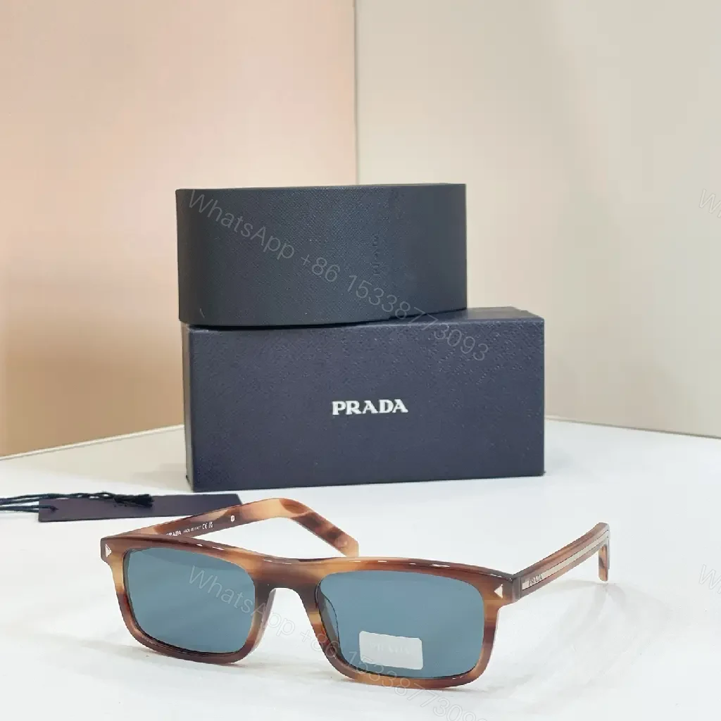 View 2 of Matte Black Frame Sunglasses: Minimalist Luxury Comfort