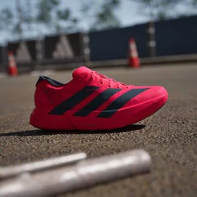 View 3 of FIRST COPY ADIDAS ADIZERO ADIOS PRO 4 FOR MEN