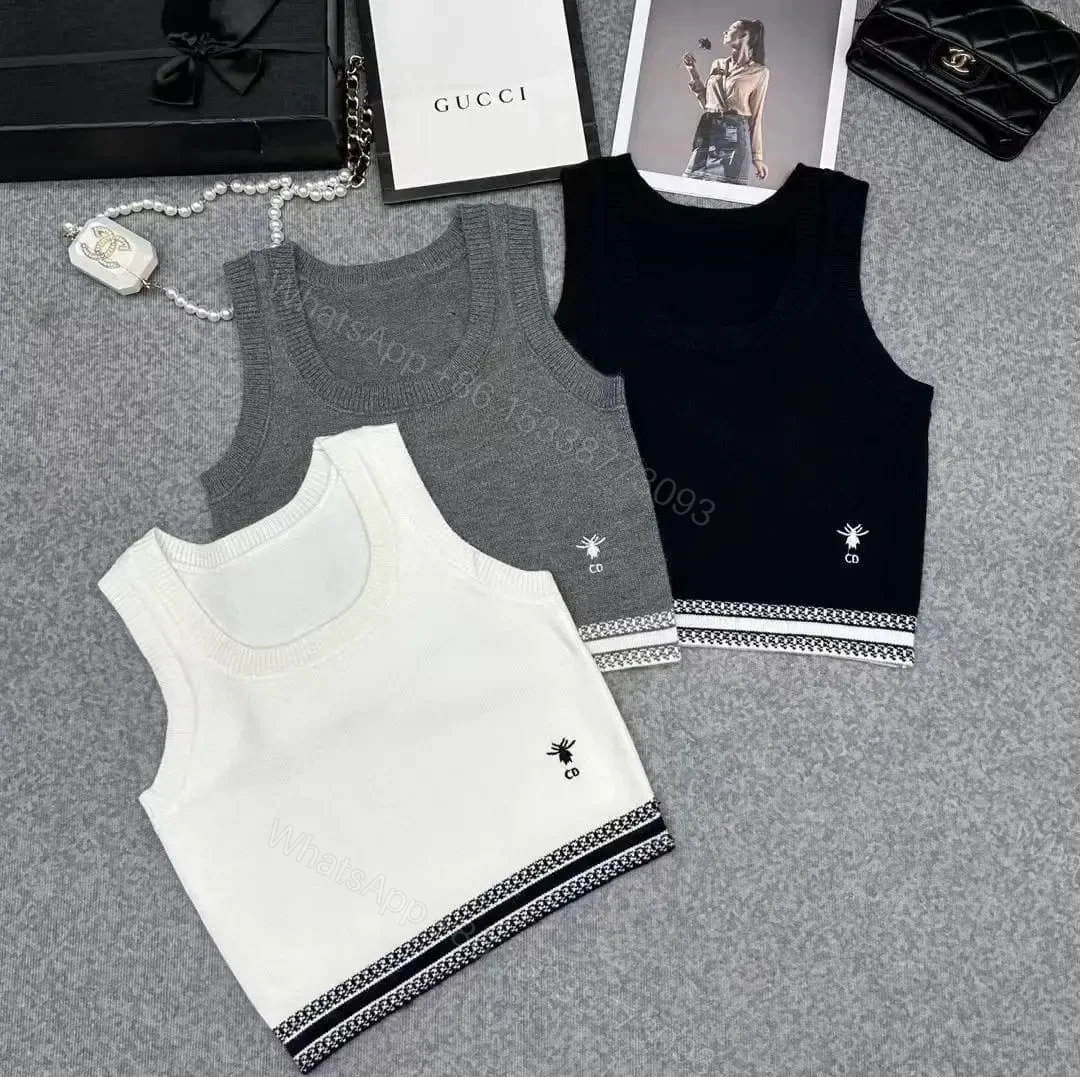 DIOR — view 1