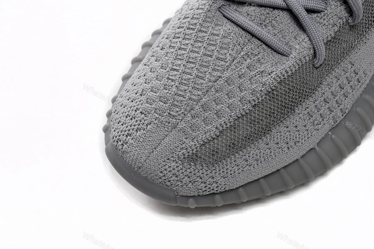 View 6 of adidas Yeezy Boost 350 V2 Lian Hua Hui IF3219