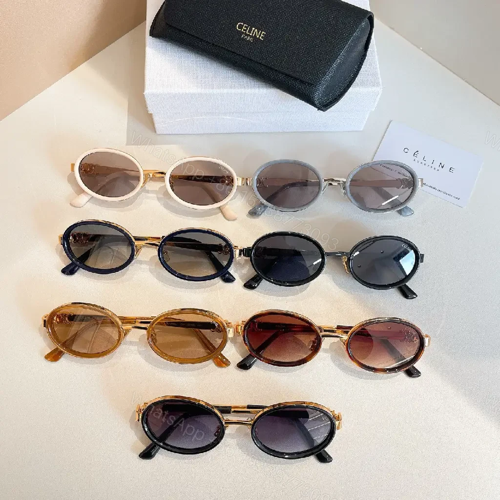 View 2 of Bold Cat-Eye Glasses: Luxe Acetate, Crystal Lenses, All-Day Comfort