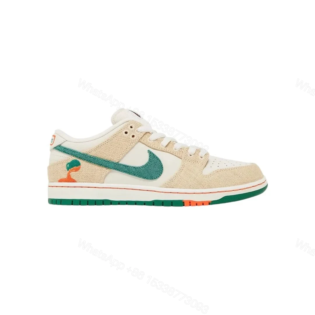 Nike SB Dunk Low X Jarritos — view 1
